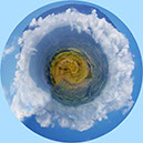 %_tempFileName32)%20Windows%20to%20the%20Stars%201%
