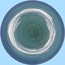 %_tempFileName37)%20Circumpolar%