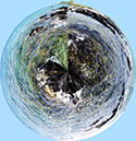 %_tempFileName38)%20Greensurf%