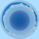 %_tempFileName44)%20Maui%20Hai%201a%