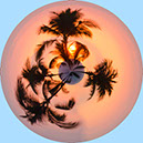 %_tempFileName46)%20Kona%20Sunset%203%