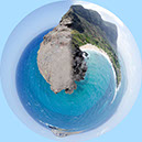 %_tempFileName48)%20Humpmount%