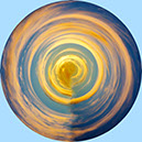 %_tempFileName50)%20Mauna%20Kea%20Halo%