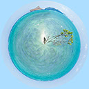 %_tempFileName51)%20Valiant%20Sprig%