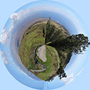 %_tempFileName54)%20Road%20to%20Nowhere%