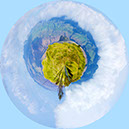 %_tempFileName55)%20Gaia's%20Umbrella%