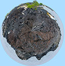 %_tempFileName58)%20Wawaloi%20Pahoehoe%201%