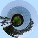 %_tempFileName59)%20Eye%20of%20Kona%202%