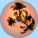 %_tempFileName60)%20Kona%20Sunset%205%