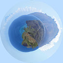 %_tempFileName64)%20Pearl%20Island%