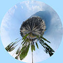 %_tempFileName65)%20Wawaloipop%