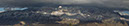 %_tempFileName01)%20SandiaPana027%
