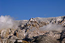 %_tempFileName16)%20IMGP0605%20W01%