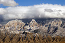 %_tempFileName29)%20IMGP5652%20W01%