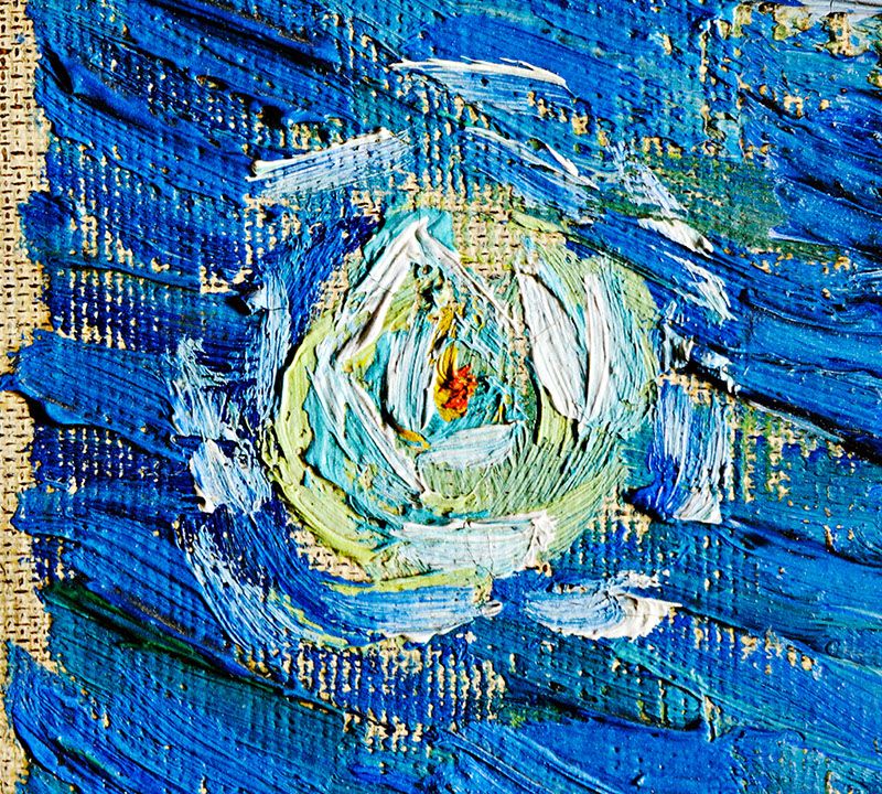%_tempFileName09)%20The%20Starry%20Night%20004%20W01%