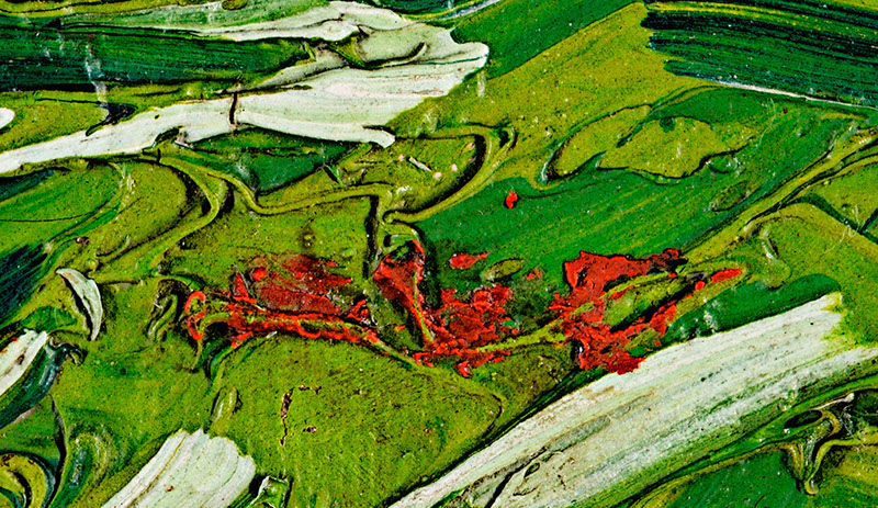 %_tempFileName14)%20Undergrowth%20with%20Two%20Figures%20008%20W02%