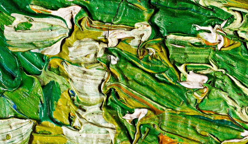 %_tempFileName42)%20Undergrowth%20with%20Two%20Figures%20017%20W01%