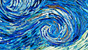 %_tempFileName03)%20The%20Starry%20Night%20002%20W02%