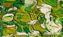 %_tempFileName04)%20Undergrowth%20with%20Two%20Figures%20015%20W02%