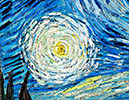 %_tempFileName31)%20The%20Starry%20Night%20001%20W02%