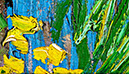 %_tempFileName37)%20Undergrowth%20with%20Two%20Figures%20005%20W02%