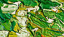 %_tempFileName42)%20Undergrowth%20with%20Two%20Figures%20017%20W01%
