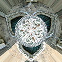 %_tempFileName001)%20Palazzo%20%20Contarini%20Fasan%20CircGA%