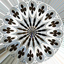 %_tempFileName003)%20Porta%20della%20Carta,%20Palazzo%20Ducale%20CircD03%