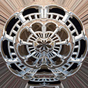 %_tempFileName008)%20Palazzo%20Contarini%20del%20Bovolo%20II%20CircB%