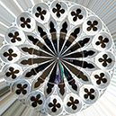 %_tempFileName012)%20Porta%20della%20Carta,%20Palazzo%20Ducale%20CircD02%