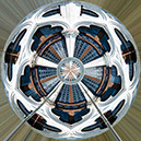 %_tempFileName013)%20Palazzo%20Molin%20Erizzo%20Pre-CircA%20W01%