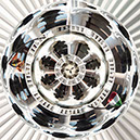 %_tempFileName045)%20Palazzo%20Foscari%20CircA%