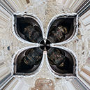 %_tempFileName051)%20Scuola%20di%20Musica%20Antica%20di%20Venezia%20CircD%