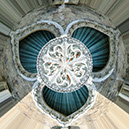 %_tempFileName052)%20Palazzo%20%20Contarini%20Fasan%20CircG2%