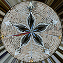 %_tempFileName053)%20Scuola%20di%20Musica%20Antica%20di%20Venezia%20CircB%