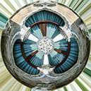 %_tempFileName059)%20Palazzo%20%20Contarini%20Fasan%20CircB%20W02%