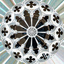 %_tempFileName068)%20Porta%20della%20Carta,%20Palazzo%20Ducale%20CircC%20W02%