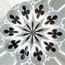 %_tempFileName089)%20Porta%20della%20Carta,%20Palazzo%20Ducale%20CircF%