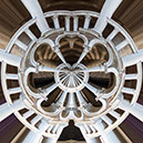 %_tempFileName112)%20Palazzo%20Contarini%20del%20Bovolo%20CircB%