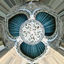 %_tempFileName130)%20Palazzo%20%20Contarini%20Fasan%20CircBC%