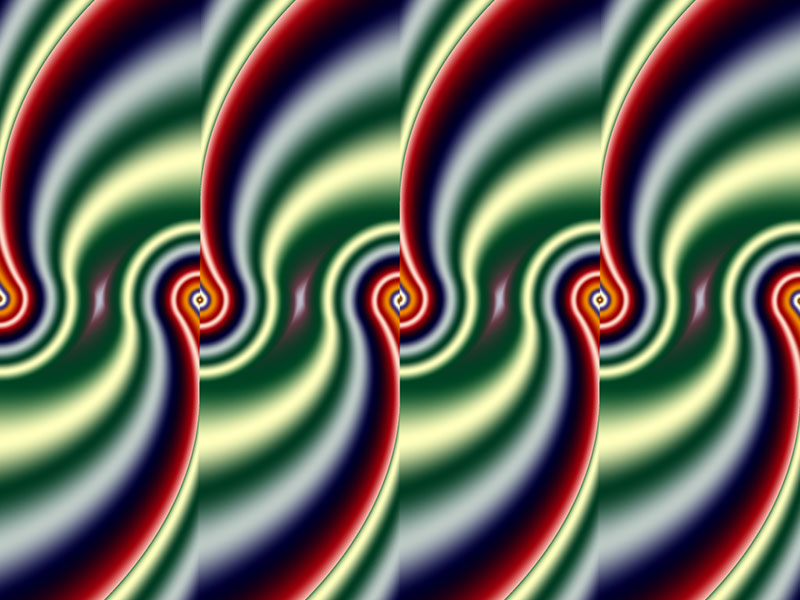 %_tempFileName01)%20Wavemaker%2000201%