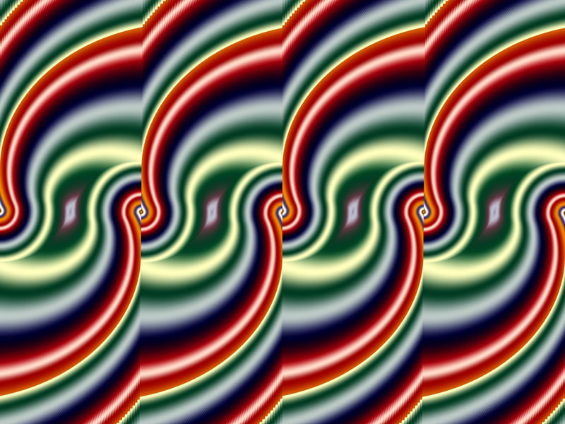 %_tempFileName02)%20Wavemaker%2000241%