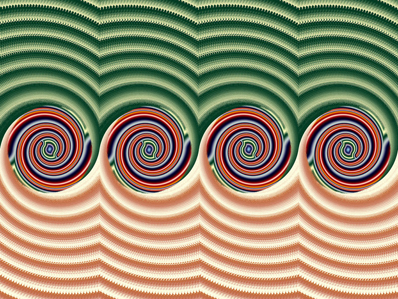 %_tempFileName03)%20Wavemaker%2000531%