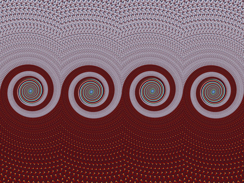 %_tempFileName05)%20Wavemaker%2000731%