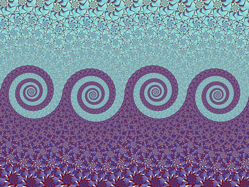 %_tempFileName11)%20Wavemaker%2001011%