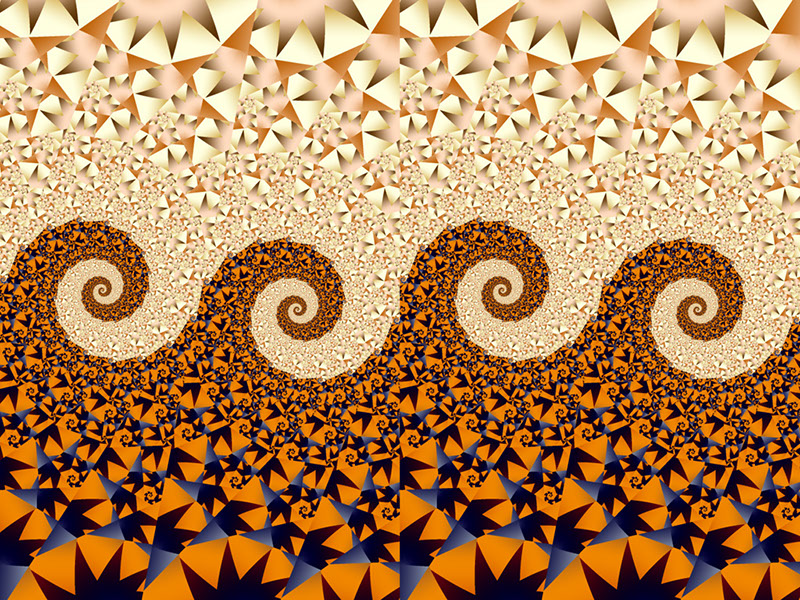 %_tempFileName15)%20Wavemaker%2001341%