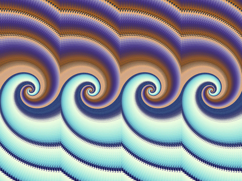 %_tempFileName20)%20Wavemaker%2002051%