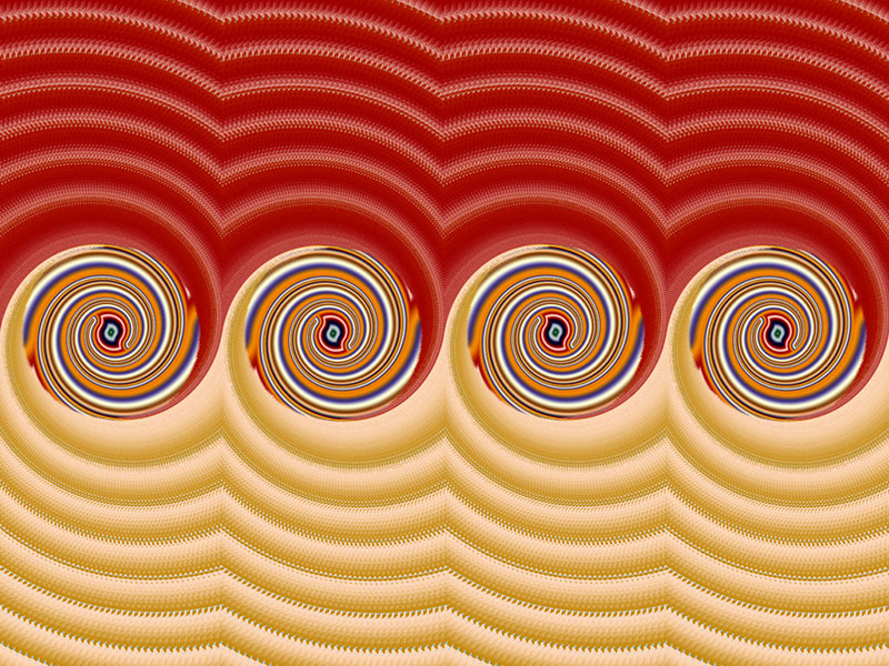 %_tempFileName22)%20Wavemaker%2002261%