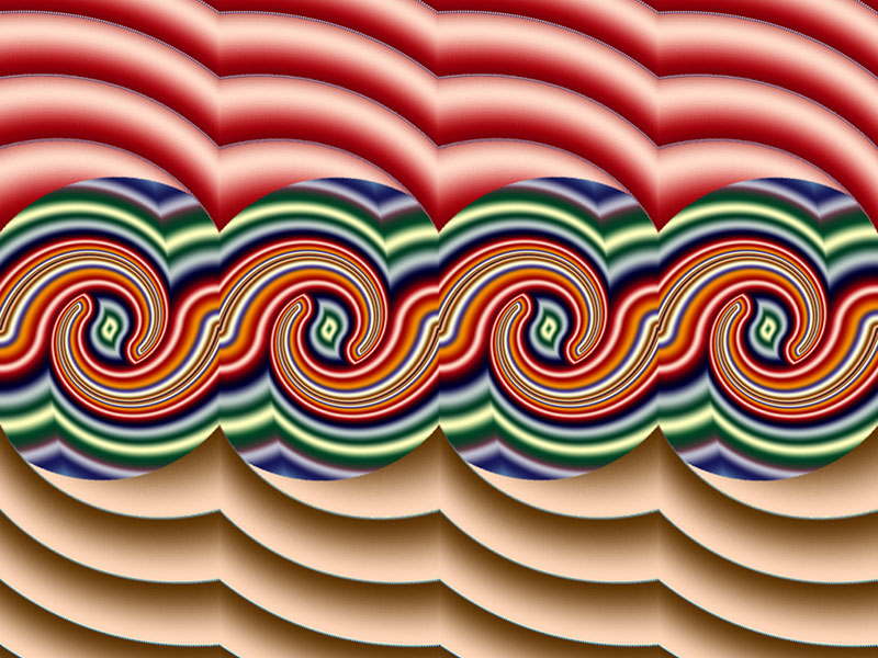 %_tempFileName23)%20Wavemaker%2002421%