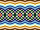 %_tempFileName00)%20Wavemaker%2000011%